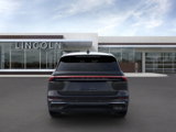 New 2025 Lincoln Nautilus Premier w/ Jet Appearance Package image 5