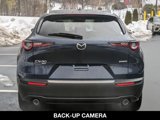 New 2025 MAZDA CX-30 AWD 2.5 S w/ Premium Package image 5