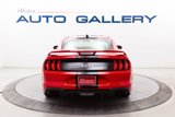 Used 2021 Ford Mustang GT Premium w/ GT Performance Package image 4