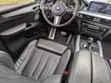 Used 2017 BMW X5 xDrive50i image 3