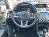 Used 2018 Subaru Forester 2.0XT Touring image 5