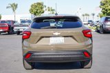 Used 2024 Chevrolet Trax LS w/ LS Convenience Package image 6