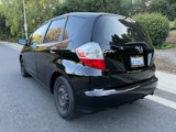 Used 2012 Honda Fit image 4