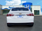 Used 2022 Chevrolet Malibu LT image 5