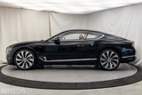 New 2024 Bentley Continental GT image 2