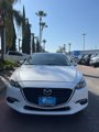 Used 2018 MAZDA MAZDA3 Sport image 2