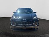 Used 2020 Kia Sportage EX w/ EX Technology Package image 3