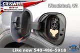 Used 2023 Chevrolet Bolt EUV LT w/ Driver Confidence Package image 4