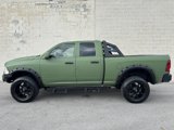 Used 2013 RAM 1500 Express image 2