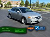 Used 2007 Acura TSX image 3