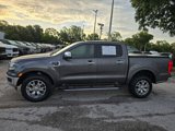 Used 2019 Ford Ranger Lariat w/ Equipment Group 501A Mid image 3