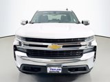 Used 2020 Chevrolet Silverado 1500 LT image 2