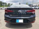 Used 2019 Hyundai Elantra SEL w/ Cargo Package image 5