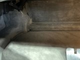 Used 2004 Mercedes-Benz SL 500 image 4