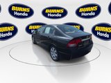 Used 2009 Honda Civic LX image 4