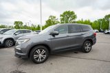 Used 2016 Honda Pilot EX-L image 3