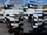 Used 2025 Chevrolet Equinox LT w/ Convenience Package II image 3