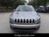 Used 2014 Jeep Cherokee Latitude w/ Comfort/Convenience Group image 5