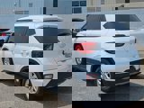 Used 2021 Hyundai Venue SE image 3