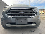 Used 2019 Ford EcoSport Titanium image 6