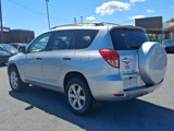 Used 2008 Toyota RAV4 Limited image 4