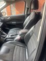 Used 2016 Ford Escape SE w/ SE Chrome Package image 3