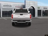 New 2025 RAM 1500 Big Horn image 6