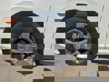 Used 2018 Honda Odyssey EX-L image 2