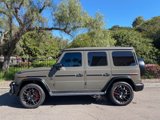 Used 2023 Mercedes-Benz G 63 AMG 4MATIC image 2