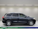Used 2017 Buick Enclave Convenience image 2