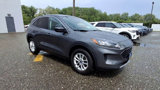 Certified 2022 Ford Escape SE image 2