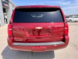 Used 2019 Chevrolet Tahoe LT w/ Luxury Package image 5