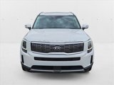 Used 2020 Kia Telluride S image 2