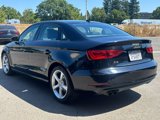 Used 2015 Audi A3 1.8T Premium image 3