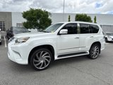 Used 2016 Lexus GX 460 image 6