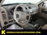 Used 2009 Ford Escape 4WD Hybrid image 3