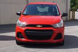 Used 2017 Chevrolet Spark LS image 2