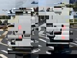 Used 2020 RAM ProMaster 1500 image 3
