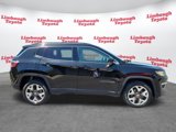 Used 2019 Jeep Compass Limited image 2