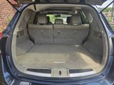 Used 2014 Nissan Murano SL image 5