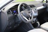 Used 2023 Volkswagen Tiguan S image 6