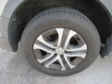 Used 2017 Toyota RAV4 LE image 5