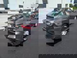 Certified 2023 Toyota Camry LE image 5