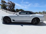 Certified 2021 Bentley Continental GT image 4