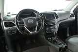 Used 2019 Jeep Cherokee Latitude w/ Cold Weather Group image 2