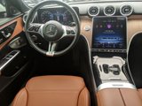 Certified 2022 Mercedes-Benz C 300 Sedan image 2