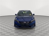 Certified 2024 Nissan Leaf SV Plus image 3