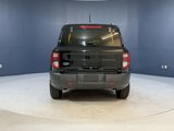 Used 2021 Ford Bronco Sport image 4