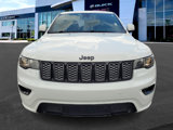 Used 2019 Jeep Grand Cherokee Altitude image 2