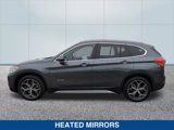 Used 2016 BMW X1 xDrive28i image 2